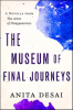 The_Museum_of_Final_Journeys