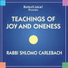 Teachings_of_Joy_and_Oneness