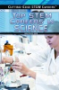 Top_STEM_careers_in_science