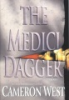 The_Medici_dagger