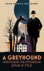A_Greyhound_Investigates_the_Mysterious_Affair_at_Styles