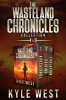 The_Wasteland_Chronicles_Collection