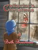 Catherine_s_Christmas