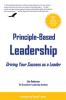 Principle-Based_Leadership