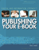 Publishing_Your_E-Book