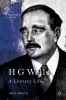 H_G_Wells