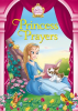 Princess_Prayers