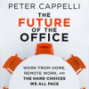 The_Future_of_the_Office