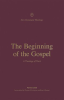 The_Beginning_of_the_Gospel