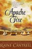 Apache_Fire