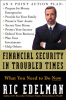 Financial_Security_in_Troubled_Times