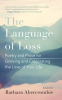 The_Language_of_Loss