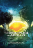 The_Disciples_of_Apollo