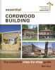 Essential_Cordwood_Building