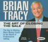 The_Art_of_Closing_the_Sale
