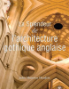 La_Splendeur_de_l_Architecture_Gothique_Anglaise