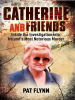 Catherine_and_Friends