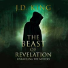 The_Beast_of_Revelation