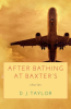 After_Bathing_at_Baxters