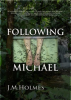 Following_Michael