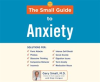 The_Small_Guide_to_Anxiety