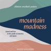 Mountain_Madness