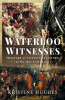 Waterloo_Witnesses