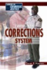 Careers_in_the_corrections_system