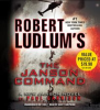 Robert_Ludlum_s__TM__The_Janson_Command
