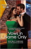 Vows_in_Name_Only
