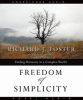 Freedom_of_Simplicity