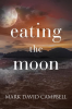 Eating_the_Moon