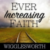 Ever_Increasing_Faith