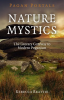 Nature_Mystics
