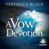 A_Vow_of_Devotion