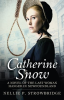 Catherine_Snow