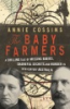 The_baby_farmers