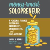 Money-Smart_Solopreneur