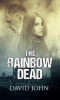 The_Rainbow_Dead