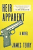 Heir_apparent