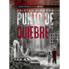 Punto_de_quiebre