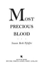 Most_precious_blood