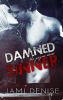 Damned_Sinner