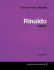 George_Frideric_Handel_-_Rinaldo_-_HWV7b_-_A_Full_Score