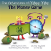 The_Adventures_of_Mitee_Mite