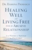 Healing_well_and_living_free_from_an_abusive_relationship