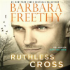 Ruthless_Cross