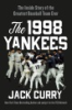The_1998_Yankees