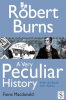 Robert_Burns__A_Very_Peculiar_History