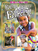 Be_a_Better_Biker